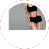Abdominoplastia