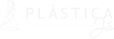 Logo Footer